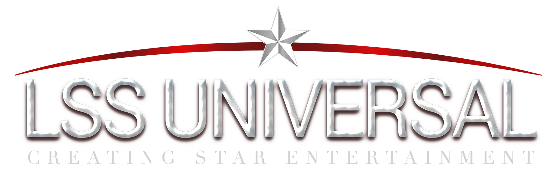 LSS Universal Logo